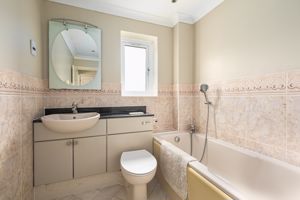 Photo 2- click for photo gallery